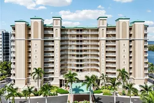 4141 Bay Beach Ln, Fort Myers Beach, FL 33931 - Photo 1