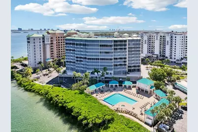 4141 Bay Beach Ln #4P3, Fort Myers Beach, FL 33931 - Photo 45