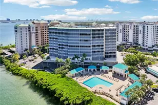 4141 Bay Beach Ln, Fort Myers Beach, FL 33931 - Photo 45