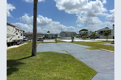 19681 261 Summerlin Rd, Fort Myers, FL 33908 - Photo 19