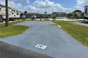 19681 261 Summerlin Rd, Fort Myers, FL 33908 - Photo 1