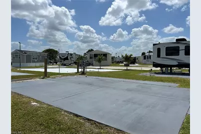 19681 261 Summerlin Rd, Fort Myers, FL 33908 - Photo 7