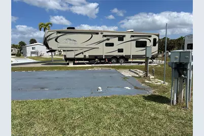 19681 261 Summerlin Rd, Fort Myers, FL 33908 - Photo 3