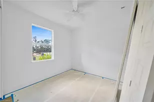 318 Urbana St, Lehigh Acres, FL 33972 - Photo 5