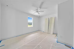 318 Urbana St, Lehigh Acres, FL 33972 - Photo 19