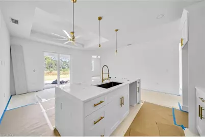 316/318 Urbana St, Lehigh Acres, FL 33972 - Photo 11