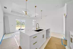 318 Urbana St, Lehigh Acres, FL 33972 - Photo 11