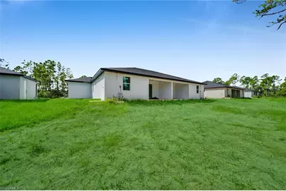 316/318 Urbana St, Lehigh Acres, FL 33972 - Photo 23