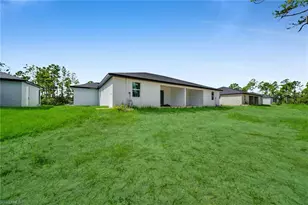 318 Urbana St, Lehigh Acres, FL 33972 - Photo 23