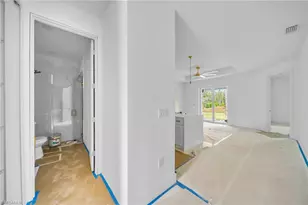 318 Urbana St, Lehigh Acres, FL 33972 - Photo 7