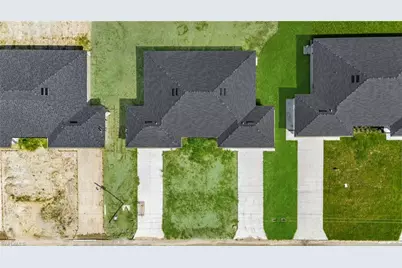 316/318 Urbana St, Lehigh Acres, FL 33972 - Photo 31