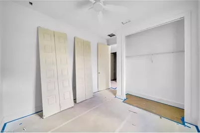 316/318 Urbana St, Lehigh Acres, FL 33972 - Photo 15