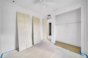 318 Urbana St, Lehigh Acres, FL 33972 - Photo 15