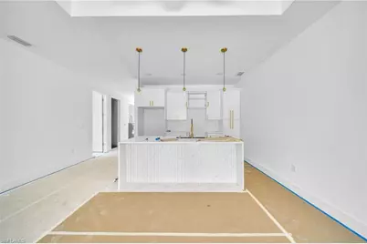 316/318 Urbana St, Lehigh Acres, FL 33972 - Photo 13