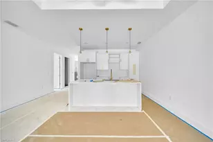 318 Urbana St, Lehigh Acres, FL 33972 - Photo 13