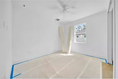 316/318 Urbana St, Lehigh Acres, FL 33972 - Photo 17