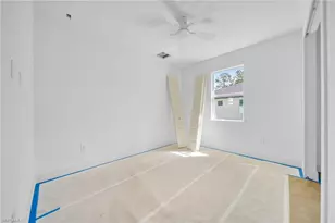 318 Urbana St, Lehigh Acres, FL 33972 - Photo 17