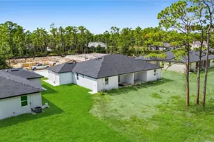 318 Urbana St, Lehigh Acres, FL 33972 - Photo 25