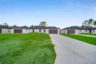 318 Urbana St, Lehigh Acres, FL 33972 - Photo 1