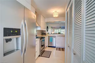 1232 Commonwealth Cir, Naples, FL 34116 - Photo 21