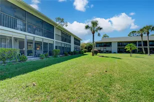 1232 Commonwealth Cir, Naples, FL 34116 - Photo 31