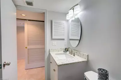 1232 Commonwealth Cir #P103, Naples, FL 34116 - Photo 15