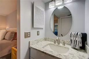 1232 Commonwealth Cir, Naples, FL 34116 - Photo 5
