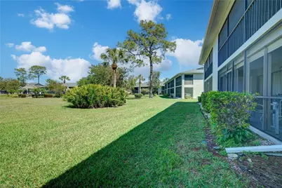 1232 Commonwealth Cir #P103, Naples, FL 34116 - Photo 33
