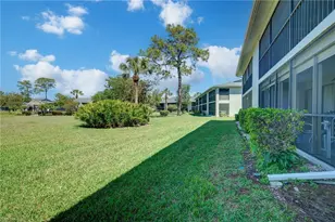 1232 Commonwealth Cir, Naples, FL 34116 - Photo 33