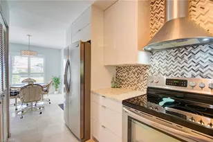 1232 Commonwealth Cir, Naples, FL 34116 - Photo 19