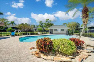 1232 Commonwealth Cir, Naples, FL 34116 - Photo 25