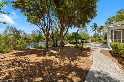 1517 Sand Castle Rd, Sanibel, FL 33957 - Photo 39