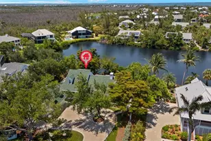 1517 Sand Castle Rd, Sanibel, FL 33957 - Photo 45