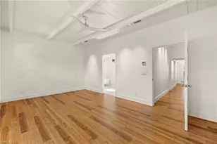 1517 Sand Castle Rd, Sanibel, FL 33957 - Photo 21