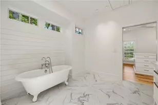 1517 Sand Castle Rd, Sanibel, FL 33957 - Photo 27