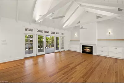 1517 Sand Castle Rd, Sanibel, FL 33957 - Photo 7