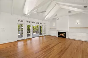 1517 Sand Castle Rd, Sanibel, FL 33957 - Photo 7