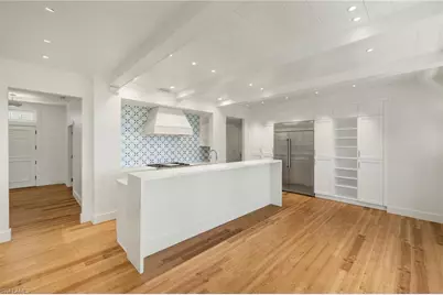 1517 Sand Castle Rd, Sanibel, FL 33957 - Photo 13