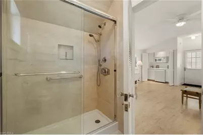 1517 Sand Castle Rd, Sanibel, FL 33957 - Photo 43