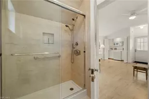 1517 Sand Castle Rd, Sanibel, FL 33957 - Photo 43