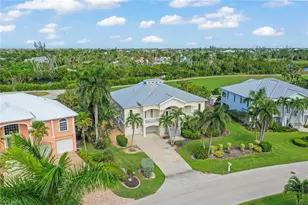 824 Birdie View Point, Sanibel, FL 33957 - Photo 3