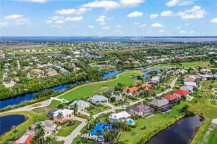 824 Birdie View Point, Sanibel, FL 33957 - Photo 49