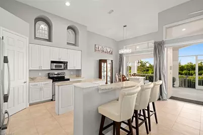 824 Birdie View Pt, Sanibel, FL 33957 - Photo 19