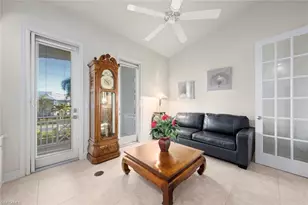 824 Birdie View Point, Sanibel, FL 33957 - Photo 27