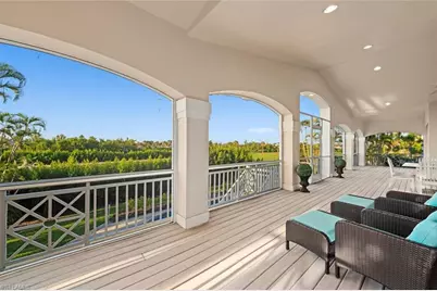 824 Birdie View Pt, Sanibel, FL 33957 - Photo 33