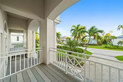 824 Birdie View Pt, Sanibel, FL 33957 - Photo 41