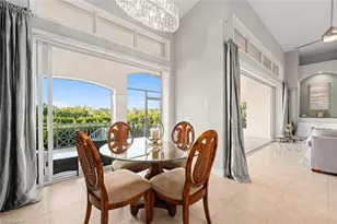 824 Birdie View Point, Sanibel, FL 33957 - Photo 23
