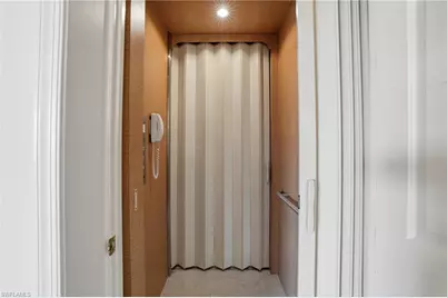 5957 Tarpon Gardens Cir #202, Cape Coral, FL 33914 - Photo 9