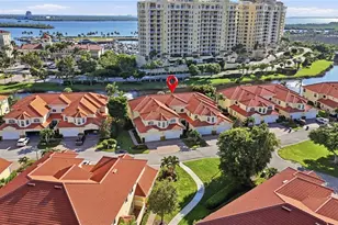 5957 Tarpon Gardens Cir, Cape Coral, FL 33914 - Photo 3