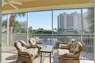 5957 Tarpon Gardens Cir, Cape Coral, FL 33914 - Photo 41